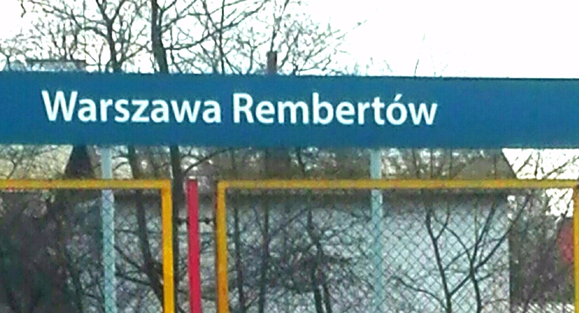 Będzie protest za kilka dni?
