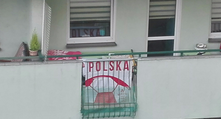 Rembertów na posterunku