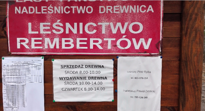 Licho nie śpi. Bądź czujny!