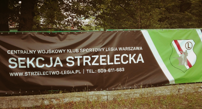 Szykuje się prawdziwa kanonada