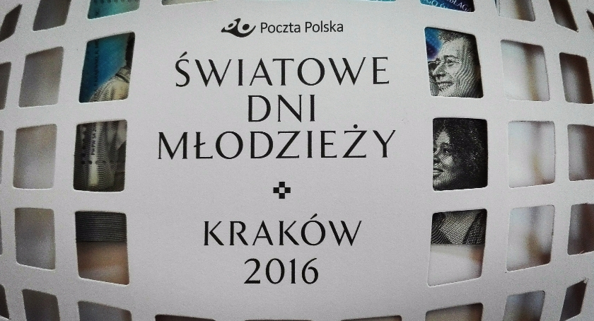 Święto młodych dobiega końca