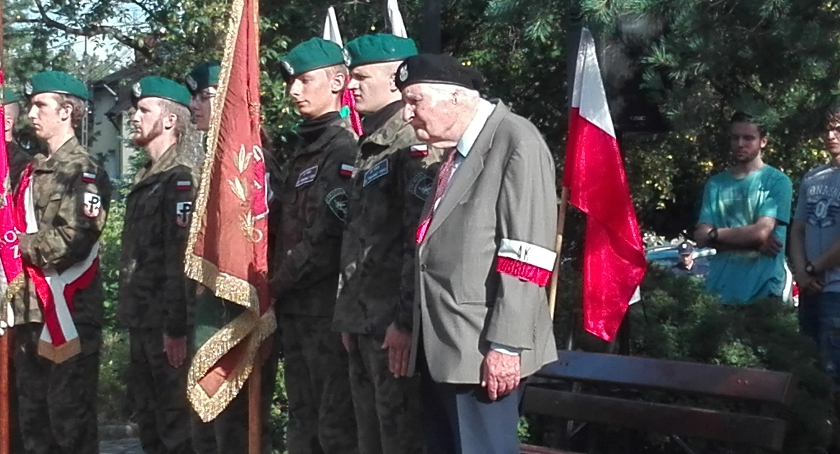 Były kapelan Prezydenta RP będzie przewodniczył liturgii w Rembertowie.