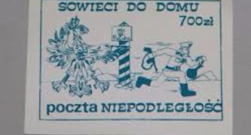 Oby na zawsze