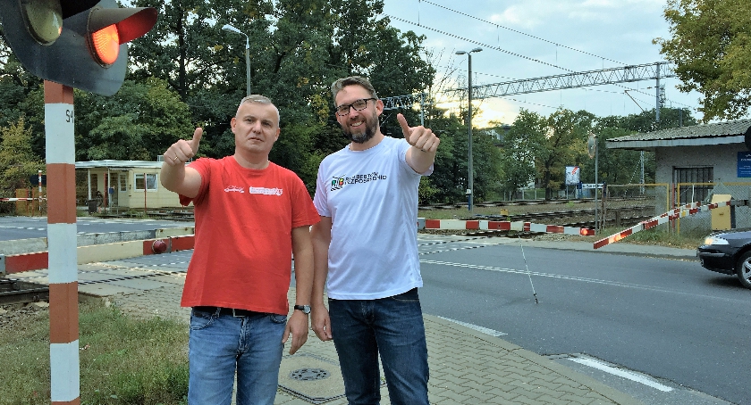 MAZOWIECKA WSPÓLNOTA SAMORZĄDOWA WESPRZE  REMBERTÓW. 