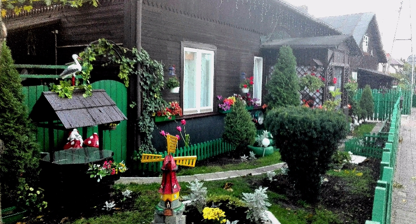 REMBERTOWSKI RAJ NA ZIEMI