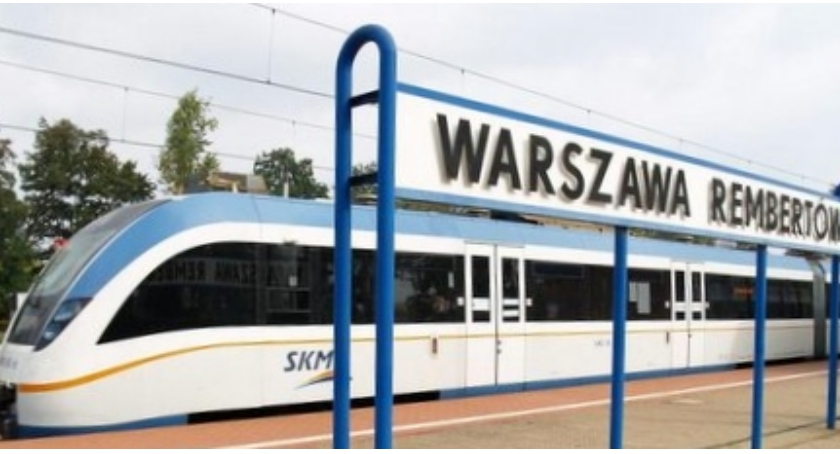 Jednak będzie!!!