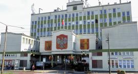 Urząd Dzielnicy Rembertów. Kontakty telefoniczne do …
