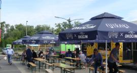 Zapraszamy na zlot food trucków