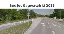 Budżet Obywatelski Rembertów 2022: harmonogram oraz najdroższe projekty 