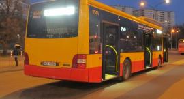 Uwaga: Utrudnienia w kursowaniu popularnego autobusu w Rembertowie