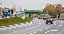 Druga estakada na skrzyżowaniu Marsa i Żołnierskiej. Znamy terminy!