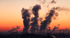 Warszawa walczy ze smogiem. Jak otrzymać dofinansowa&hellip;