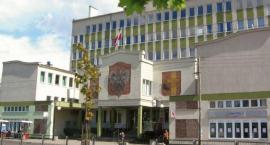 Lokale w budynku Dzielnicy Rembertów są do wynajęcia. Burmistrz ogłosił konkurs