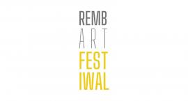 W Rembertowie odbędzie się Festiwal RembART 2021