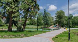 W Rembertowie powstanie nowy park?