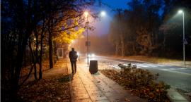 Kolejna «czarna plama» zniknie z mapy Rembertowa