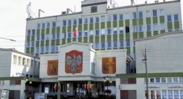 Rafał Trzaskowski powołał Zarząd Dzielnicy w Rembertowie