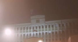 Urząd Dzielnicy Rembertów: kasa będzie zamknięta