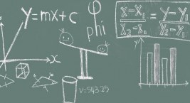 Rembertowskie Forum Matematyczne 2023 [PROGRAM]