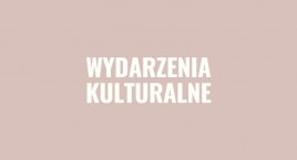 Dom Kultury Rembertów i majowe wydarzenia!