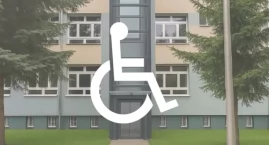 Wydadzą ponad pół miliona przy Kadrowej. Wiemy, co t&hellip;