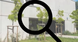TO JUŻ OFICJALNE! NOWE MIEJSCE NA MAPIE DZIELNICY OT&hellip;
