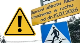OD ŚRODY NOWA TRASA LINII 183. Sprawdź także zmiany &hellip;
