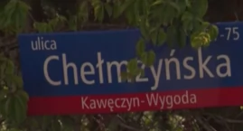 PĘDZĄ KIEROWCY, URZĄD REAGUJE. Jest wniosek o więcej&hellip;