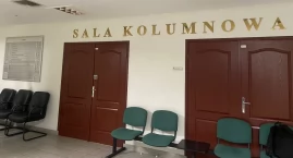 Igranie z życiem na torach i 5 miesięcy opóźnienia! &hellip;
