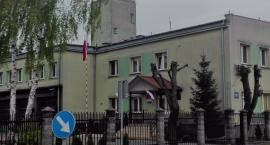Strażacy mają dzisiaj swoje święto