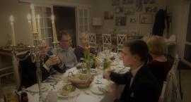 Nieobiektywna ocena gastronomii rembertowskiej