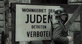 Rembertowscy sprawiedliwi w czasach grozy.