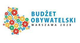 Budżet Obywatelski - maraton pisania wniosków