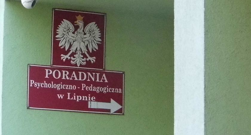 Diagnozowanie wznowione