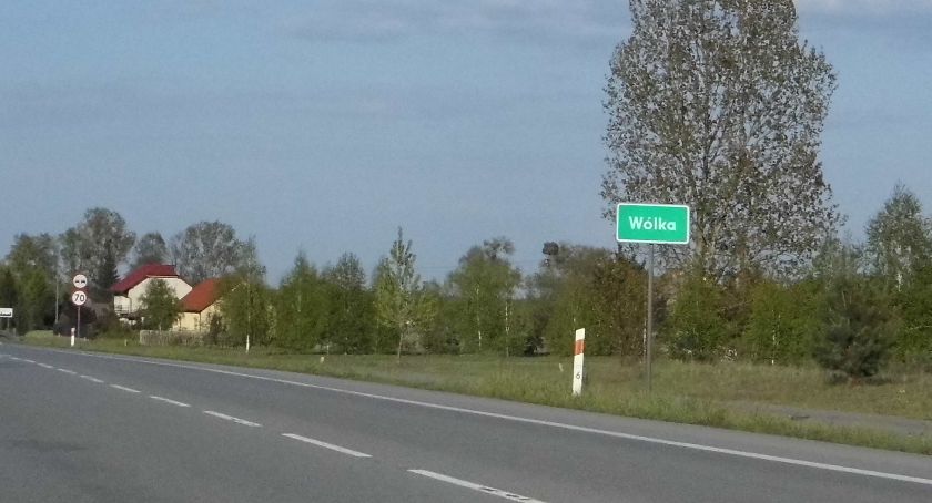 Palą gumę czy nie?