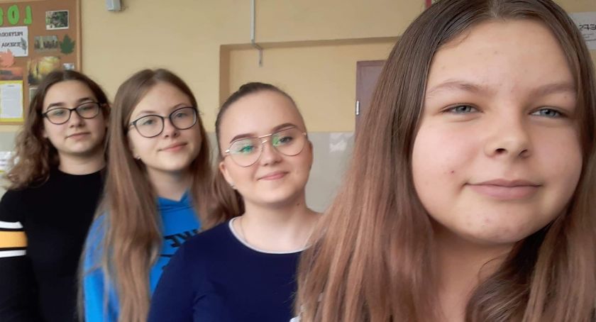 Sukces zepołu EkoŚwiry