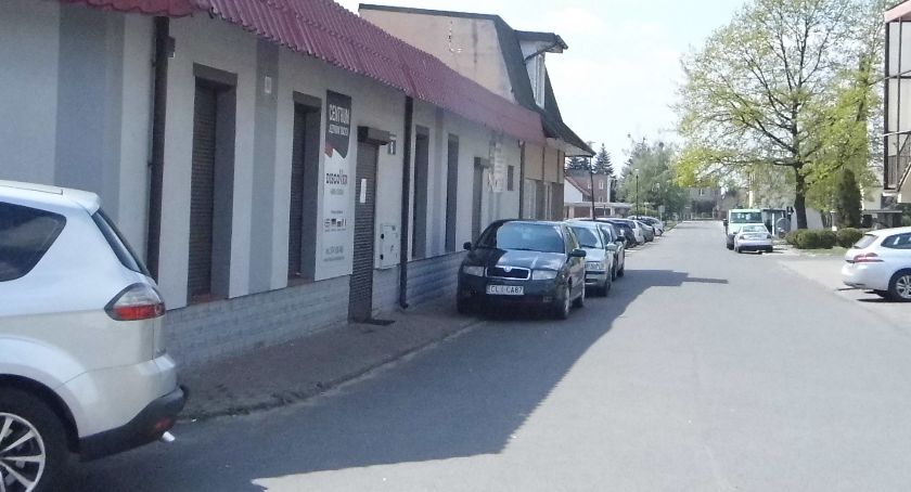 Pionierska pomoc dla przedsiębiorców