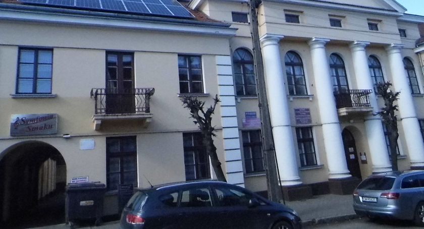 Wszyscy jesteśmy dziećmi