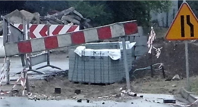 Inwestycje zamiast zabawy