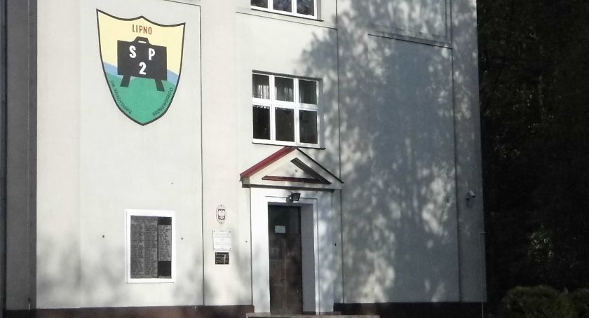 Dzieci mają wybór