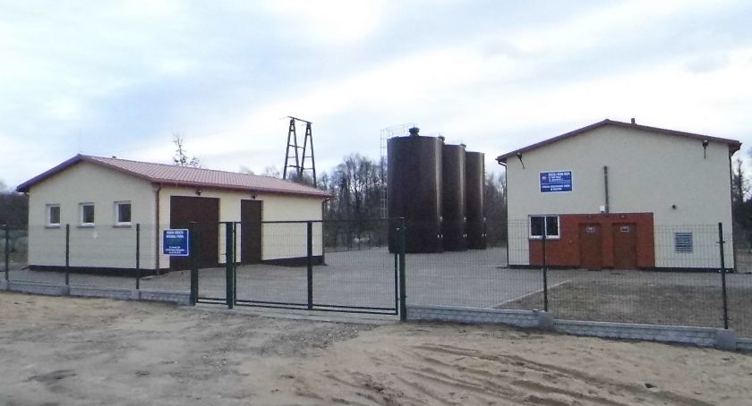 Oszczędzając, inwestują i współpracują