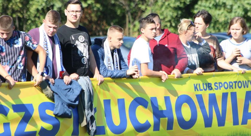 Znamy terminy nowego sezonu
