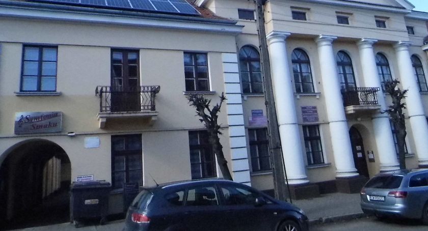 Kulturalne otwarcie