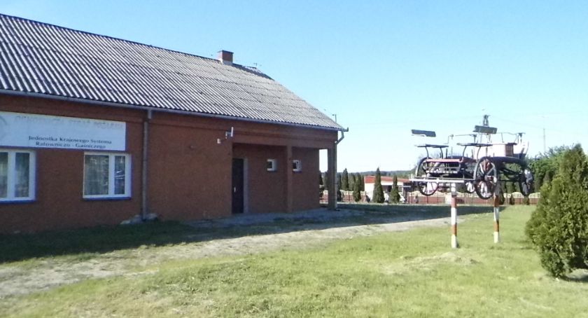 70. urodziny pod nowym sztandarem