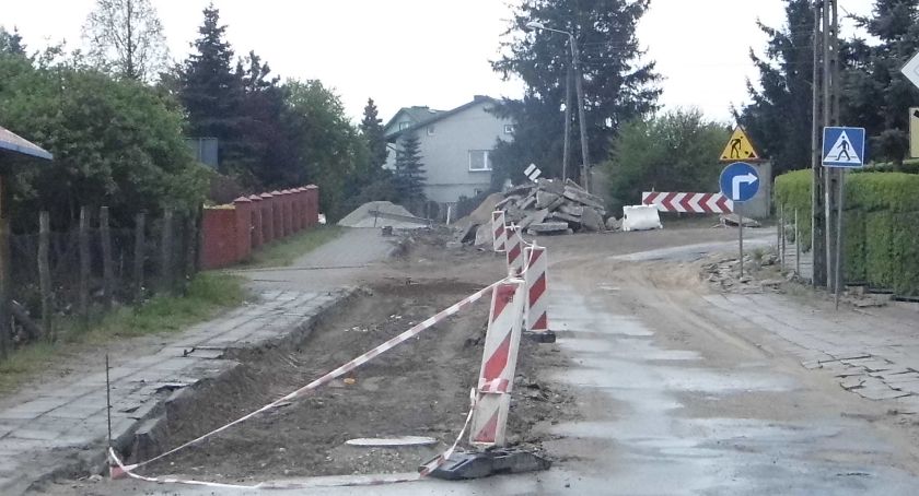 385 tysięcy złotych dla gmin