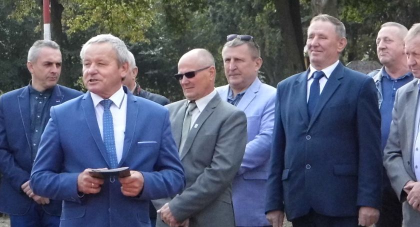 30 lat minęło