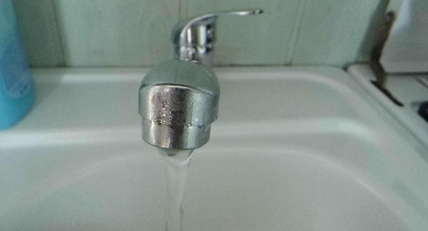 Wodą zasilają sąsiadów