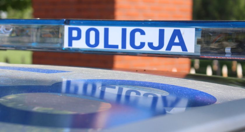 Mieszkanka Lipna straciła oszczędności życia