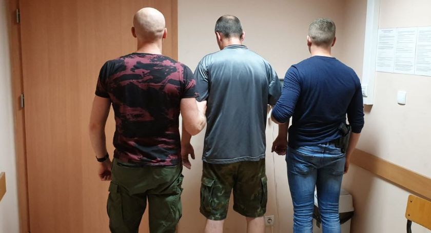 Diler z Lipna już nie 