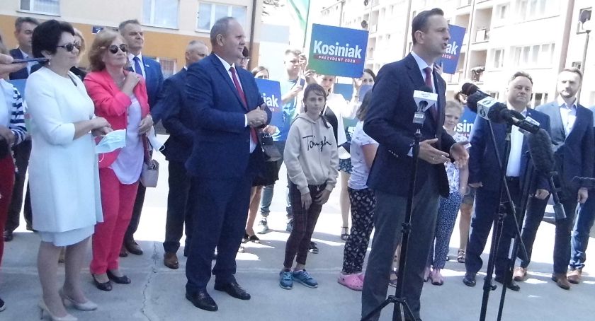 I dla przedszkolaka, i dla seniora